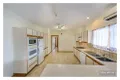 Property photo of 39 Brae Street The Range QLD 4700