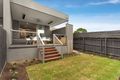 Property photo of 59 Lloyd Street Strathmore VIC 3041