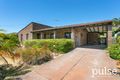 Property photo of 19 Ambergate Street Karrinyup WA 6018