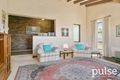 Property photo of 19 Ambergate Street Karrinyup WA 6018