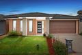 Property photo of 8 Shawshank Avenue Clyde VIC 3978