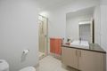 Property photo of 8 Shawshank Avenue Clyde VIC 3978