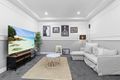 Property photo of 4 Opah Street Melonba NSW 2765