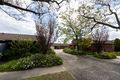 Property photo of 2/832 Canning Highway Applecross WA 6153