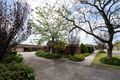 Property photo of 2/832 Canning Highway Applecross WA 6153