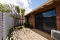 Property photo of 2/832 Canning Highway Applecross WA 6153