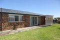 Property photo of 41 Lonus Avenue Whitebridge NSW 2290