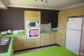 Property photo of 41 Lonus Avenue Whitebridge NSW 2290