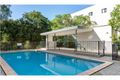 Property photo of 24/61 East Quay Drive Biggera Waters QLD 4216