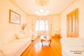 Property photo of 32 Dinsdale Street Albert Park VIC 3206