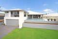 Property photo of 4 Alexander Street Aroona QLD 4551