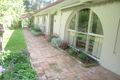 Property photo of 13 Scotts Angle Road Wattle Glen VIC 3096