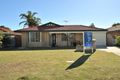 Property photo of 3 Wrasse Glade Warnbro WA 6169