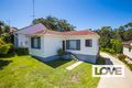 Property photo of 16 Margaret Street Highfields NSW 2289