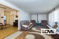 Property photo of 16 Margaret Street Highfields NSW 2289