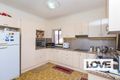 Property photo of 16 Margaret Street Highfields NSW 2289