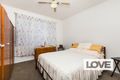 Property photo of 16 Margaret Street Highfields NSW 2289