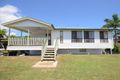 Property photo of 57 Queens Road Scarness QLD 4655