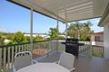 Property photo of 57 Queens Road Scarness QLD 4655