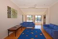 Property photo of 57 Queens Road Scarness QLD 4655