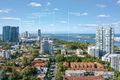 Property photo of 1/54 Bauer Street Southport QLD 4215