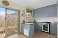 Property photo of 5/32 Gladstone Parade Glenroy VIC 3046