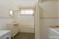 Property photo of 5/32 Gladstone Parade Glenroy VIC 3046