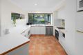 Property photo of 17 Bluewater Place Sapphire Beach NSW 2450