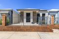 Property photo of 26 Splendour Road Baldivis WA 6171