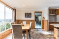 Property photo of 36 Laycock Road Spreyton TAS 7310