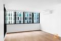 Property photo of 406N/889-897 Collins Street Docklands VIC 3008