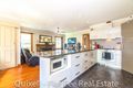 Property photo of 13 Rosevears Drive Legana TAS 7277
