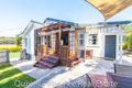 Property photo of 13 Rosevears Drive Legana TAS 7277