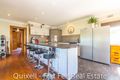 Property photo of 13 Rosevears Drive Legana TAS 7277