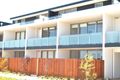 Property photo of 21/46 Eucalyptus Drive Maidstone VIC 3012