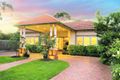 Property photo of 70 Outer Crescent Brighton VIC 3186