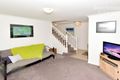 Property photo of 1-2 Sanctuary Cove Clifton Springs VIC 3222