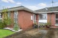 Property photo of 3/61 The Grove Coburg VIC 3058