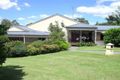 Property photo of 1 Heather Place Wilberforce NSW 2756