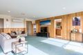 Property photo of 36 Laycock Road Spreyton TAS 7310