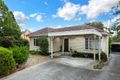 Property photo of 23 Tulip Grove Cheltenham VIC 3192