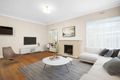 Property photo of 23 Tulip Grove Cheltenham VIC 3192