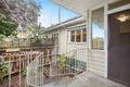 Property photo of 23 Tulip Grove Cheltenham VIC 3192