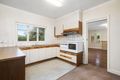 Property photo of 23 Tulip Grove Cheltenham VIC 3192