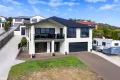 Property photo of 54 Brickport Road Park Grove TAS 7320