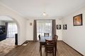 Property photo of 14 Couch Street Warrnambool VIC 3280