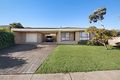 Property photo of 14 Couch Street Warrnambool VIC 3280