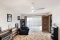 Property photo of 14 Couch Street Warrnambool VIC 3280
