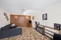 Property photo of 14 Couch Street Warrnambool VIC 3280