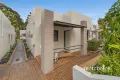 Property photo of 35/169 Great Eastern Highway Belmont WA 6104